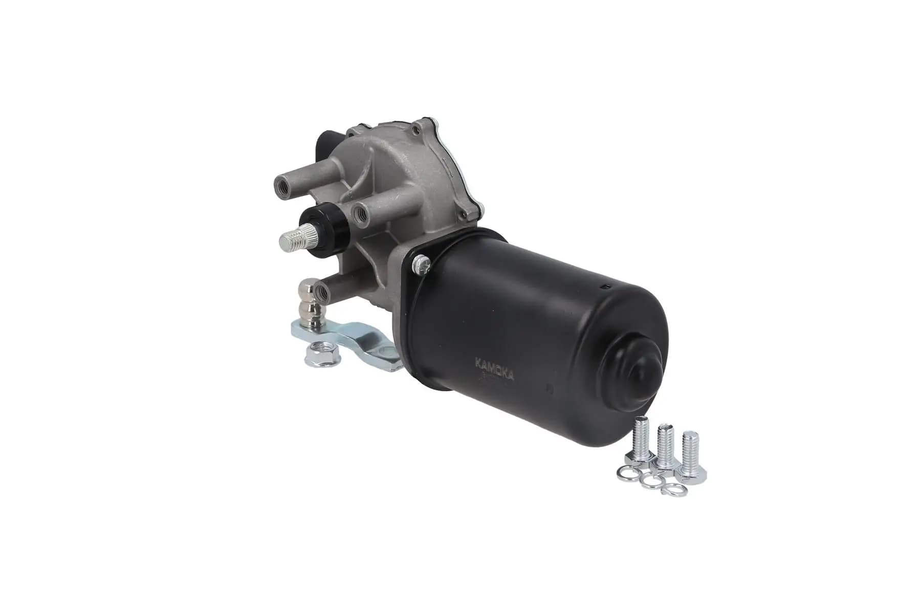 Moteur d'essuie-glace KAMOKA