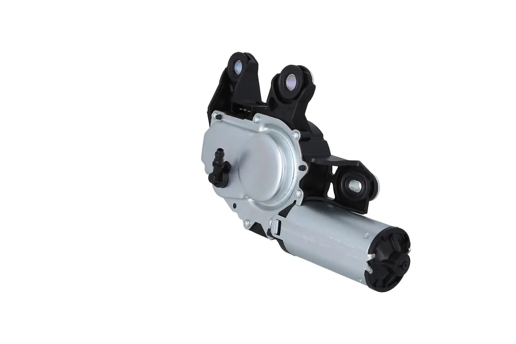 Moteur d'essuie-glace