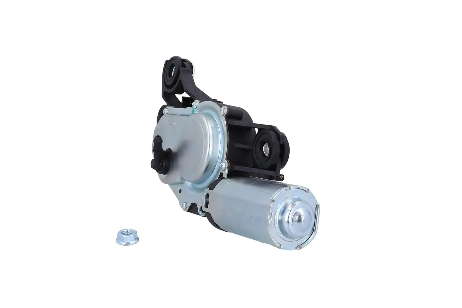 Moteur d'essuie-glace