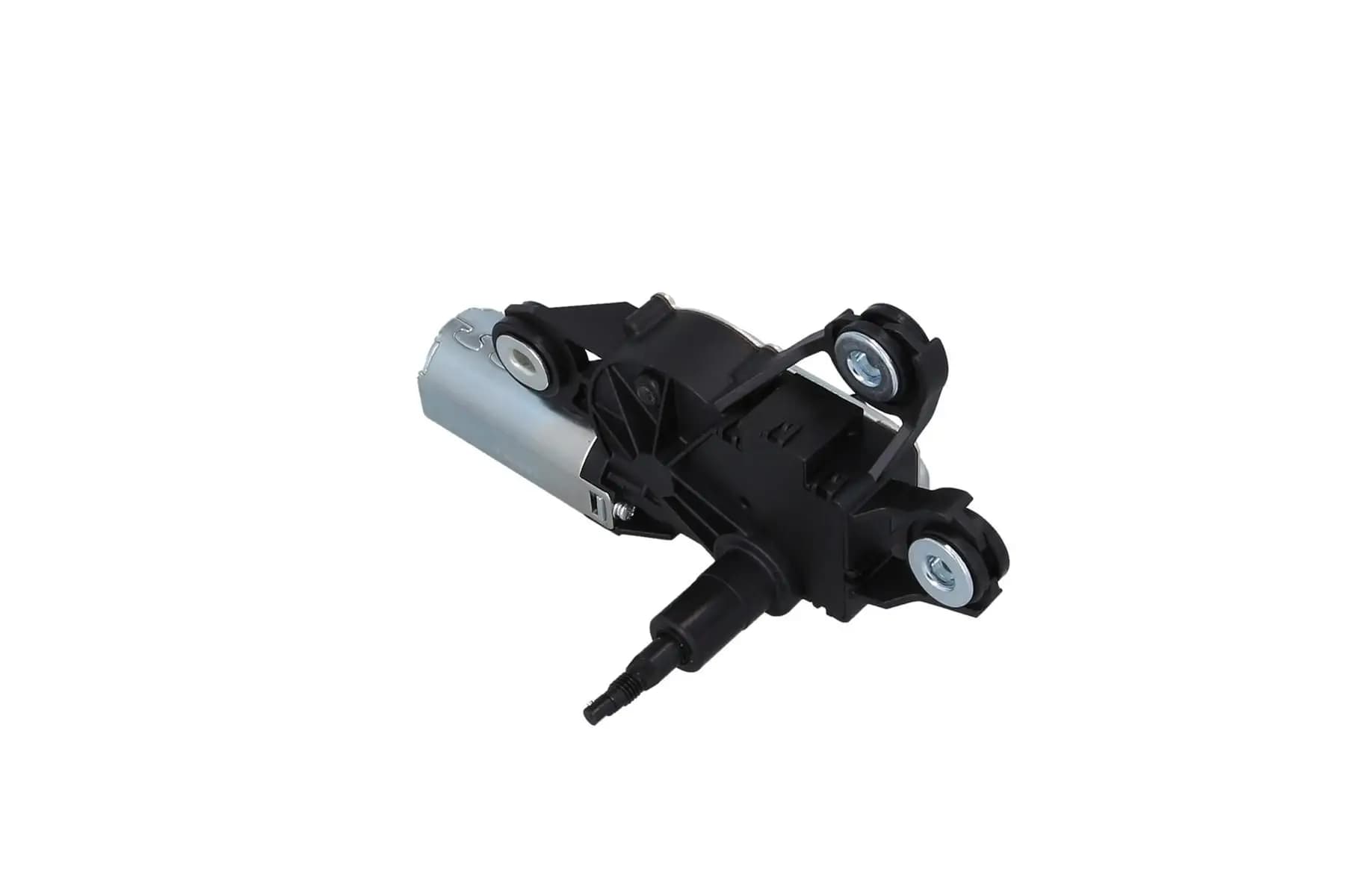 Moteur d'essuie-glace