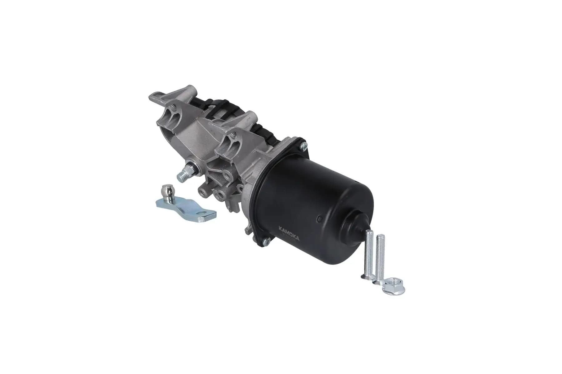 Moteur d'essuie-glace KAMOKA
