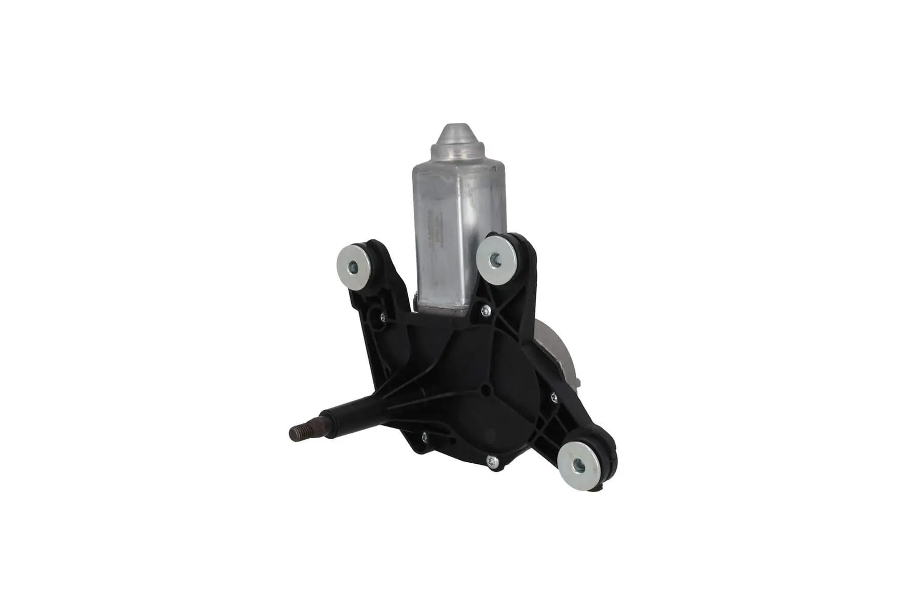 Moteur d'essuie-glace