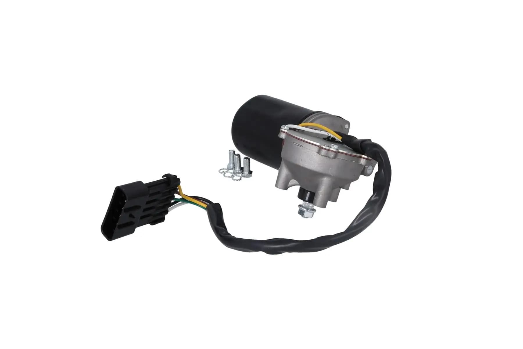 Moteur d'essuie-glace