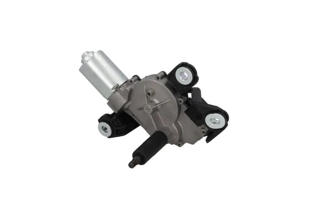 Moteur d'essuie-glace