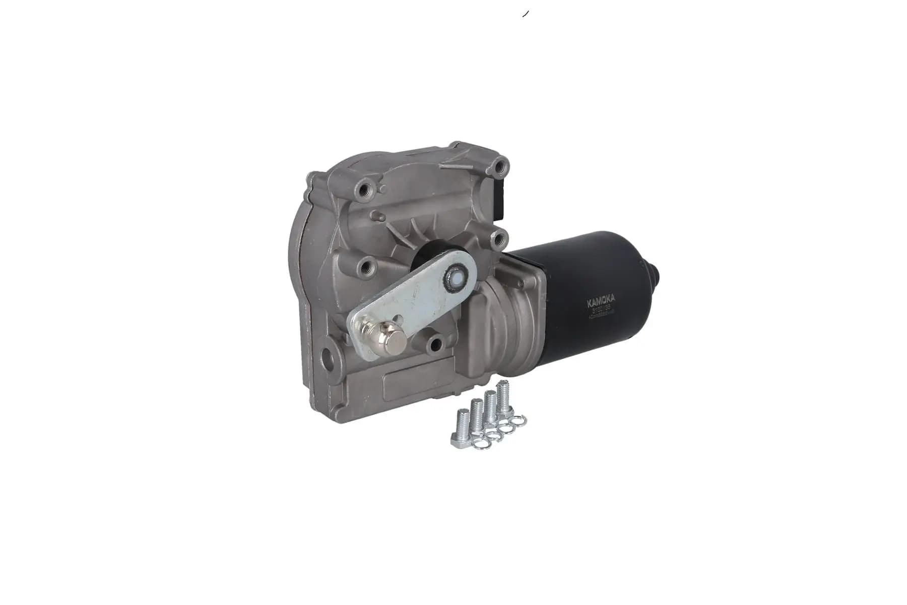 Moteur d'essuie-glace