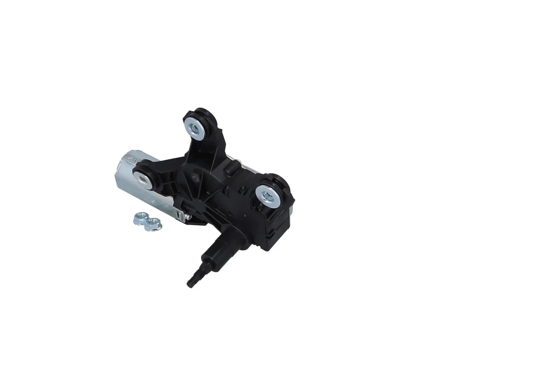 Moteur d'essuie-glace