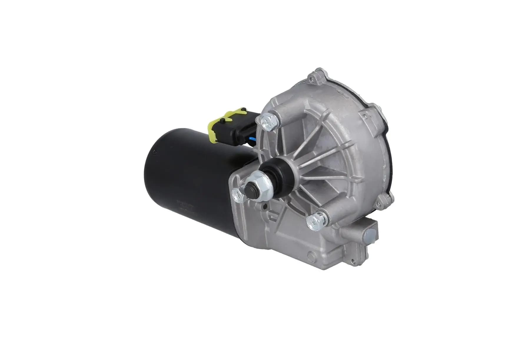 Moteur d'essuie-glace