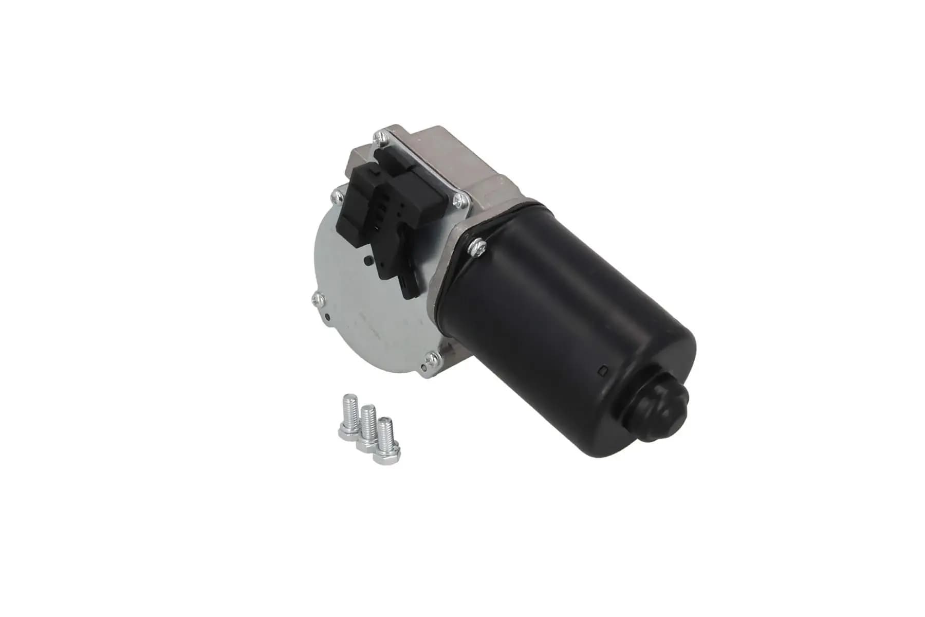 Moteur d'essuie-glace