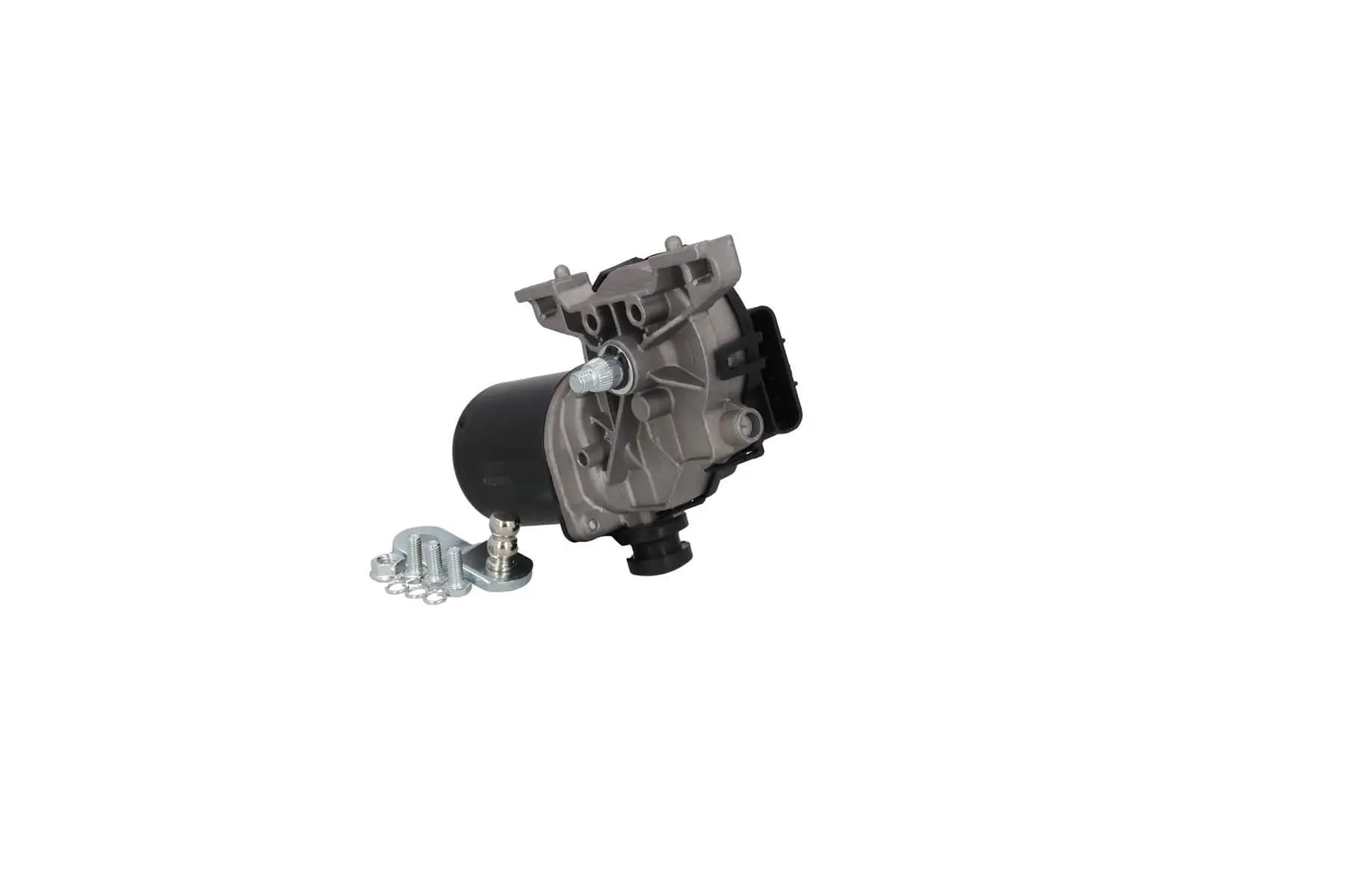 Moteur d'essuie-glace