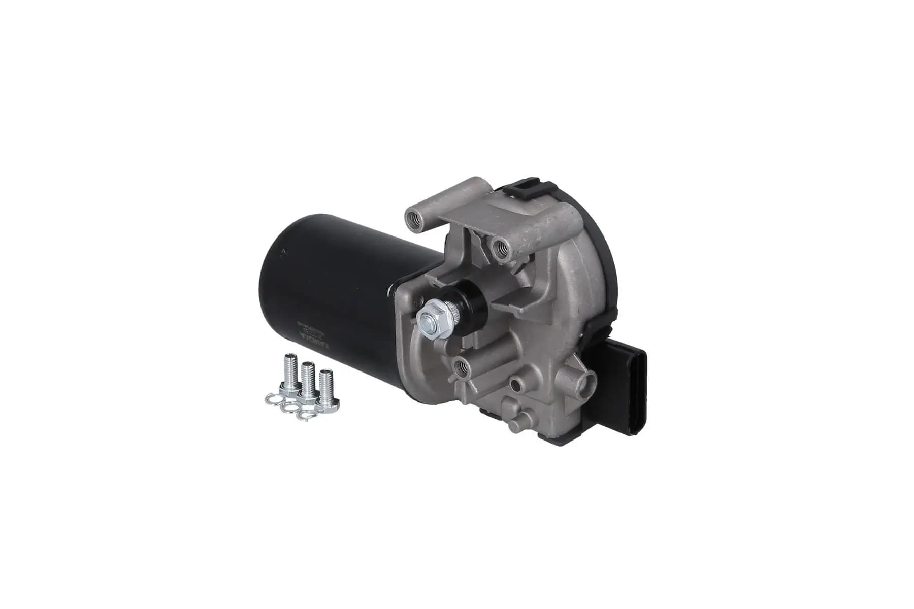 Moteur d'essuie-glace