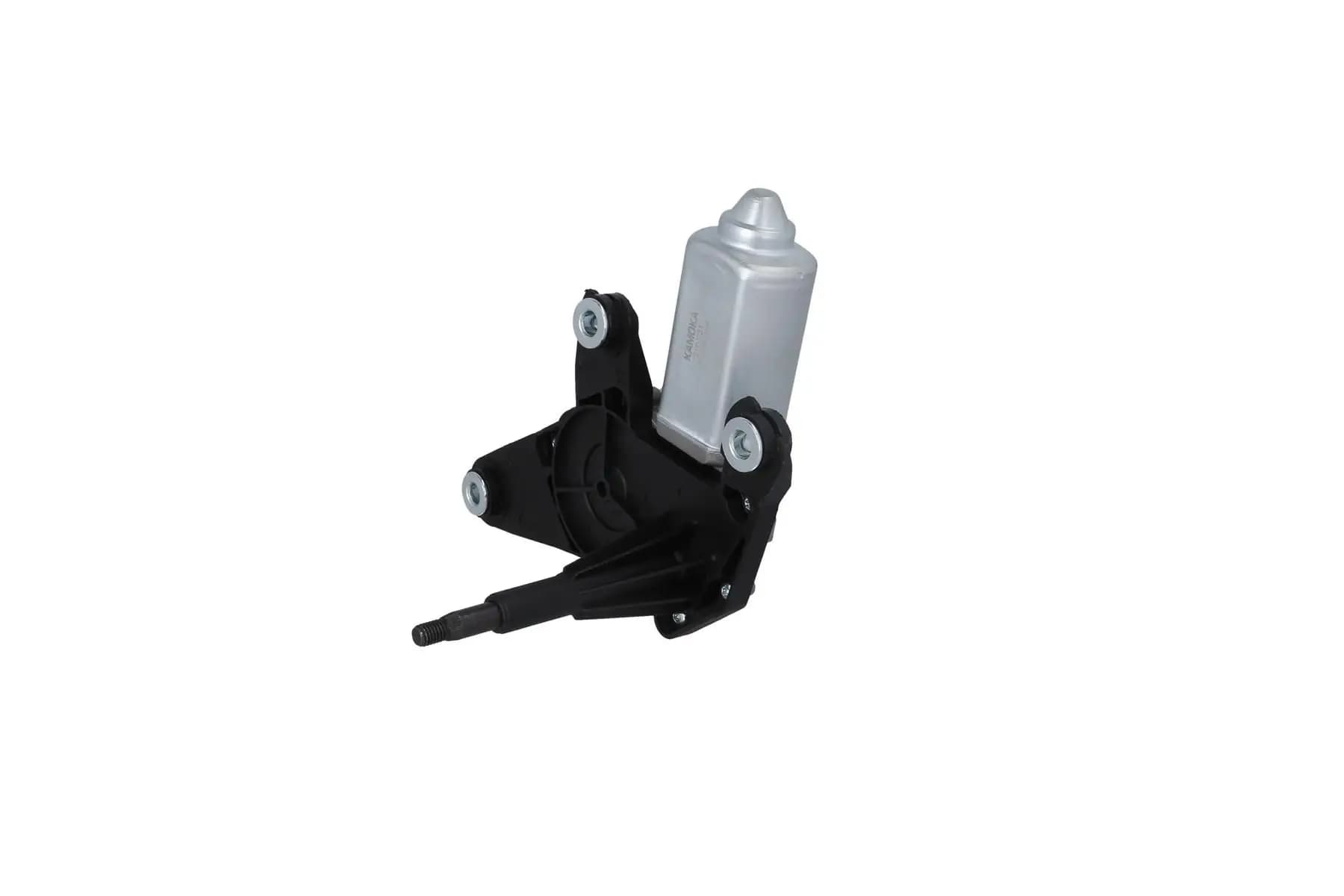 Moteur d'essuie-glace