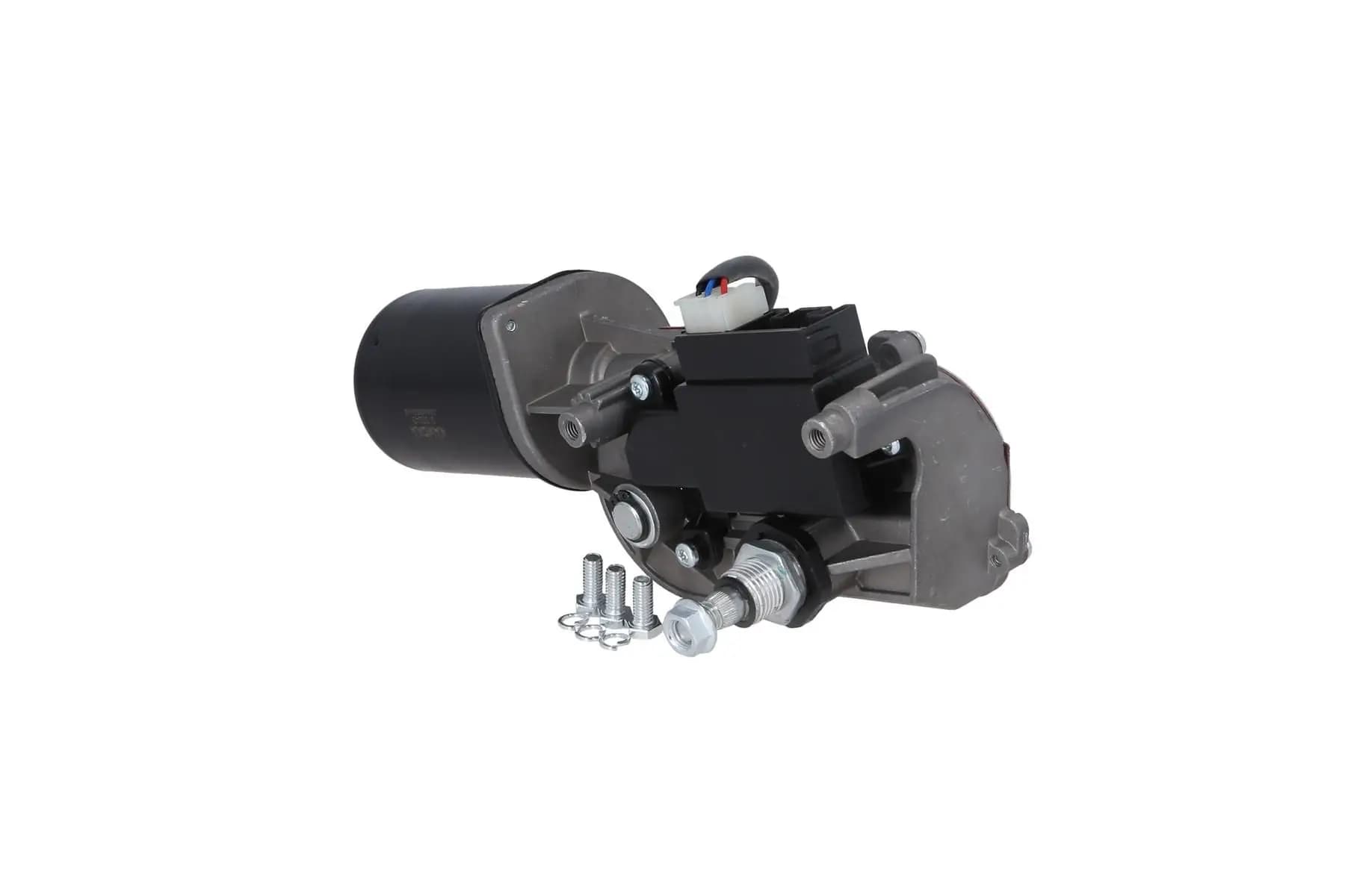 Moteur d'essuie-glace
