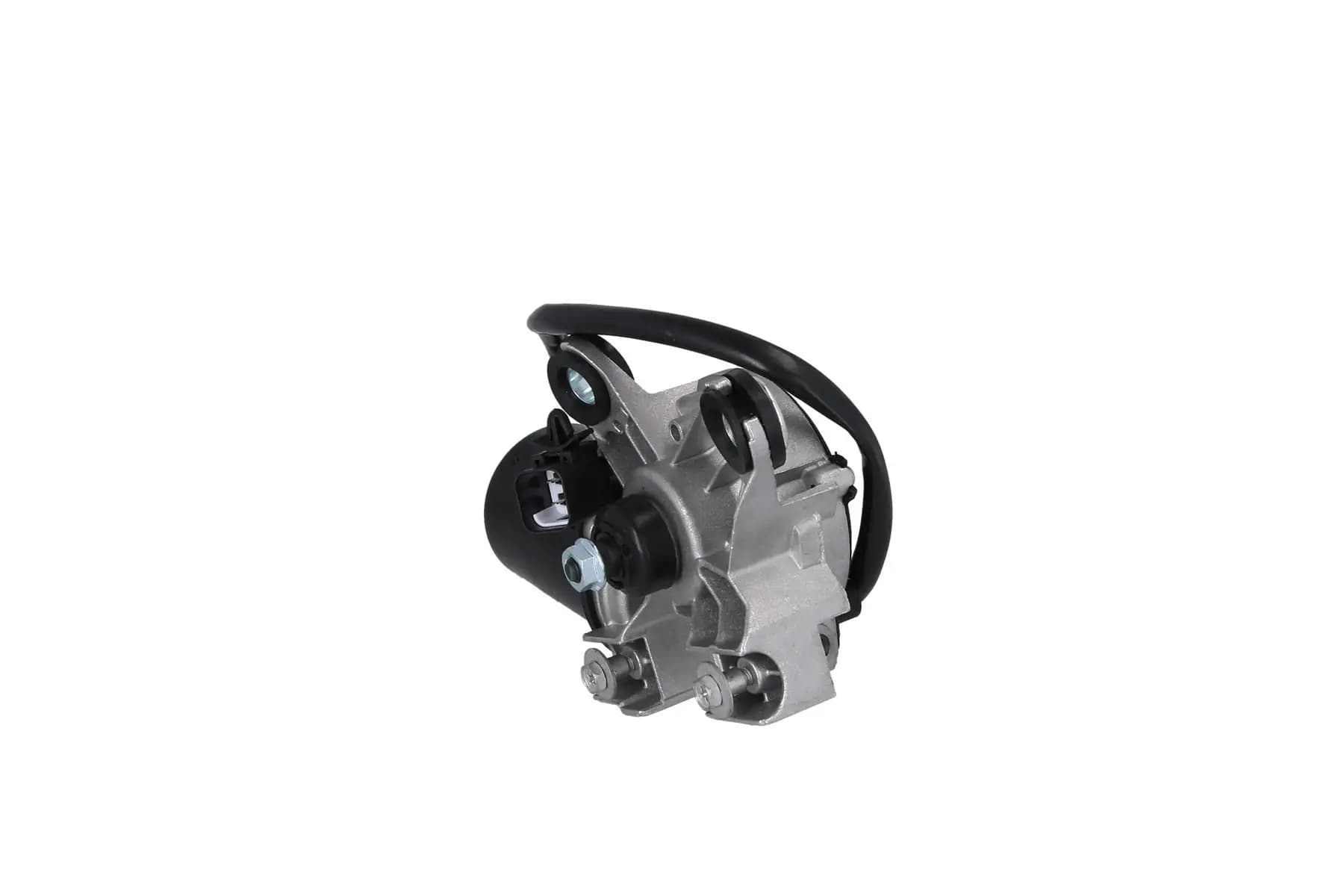 Moteur d'essuie-glace