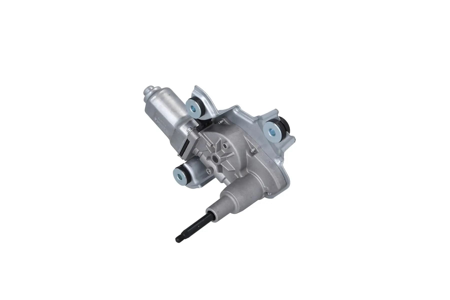 Moteur d'essuie-glace
