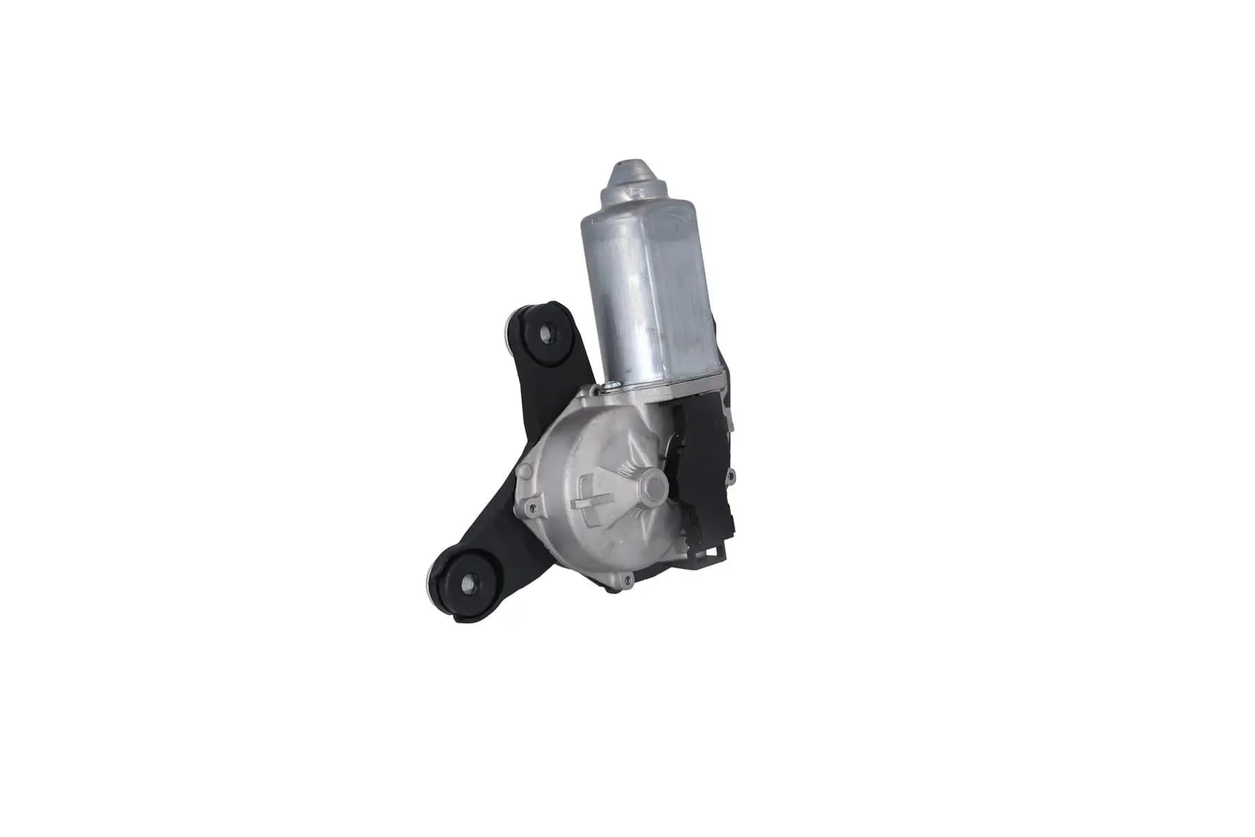 Moteur d'essuie-glace