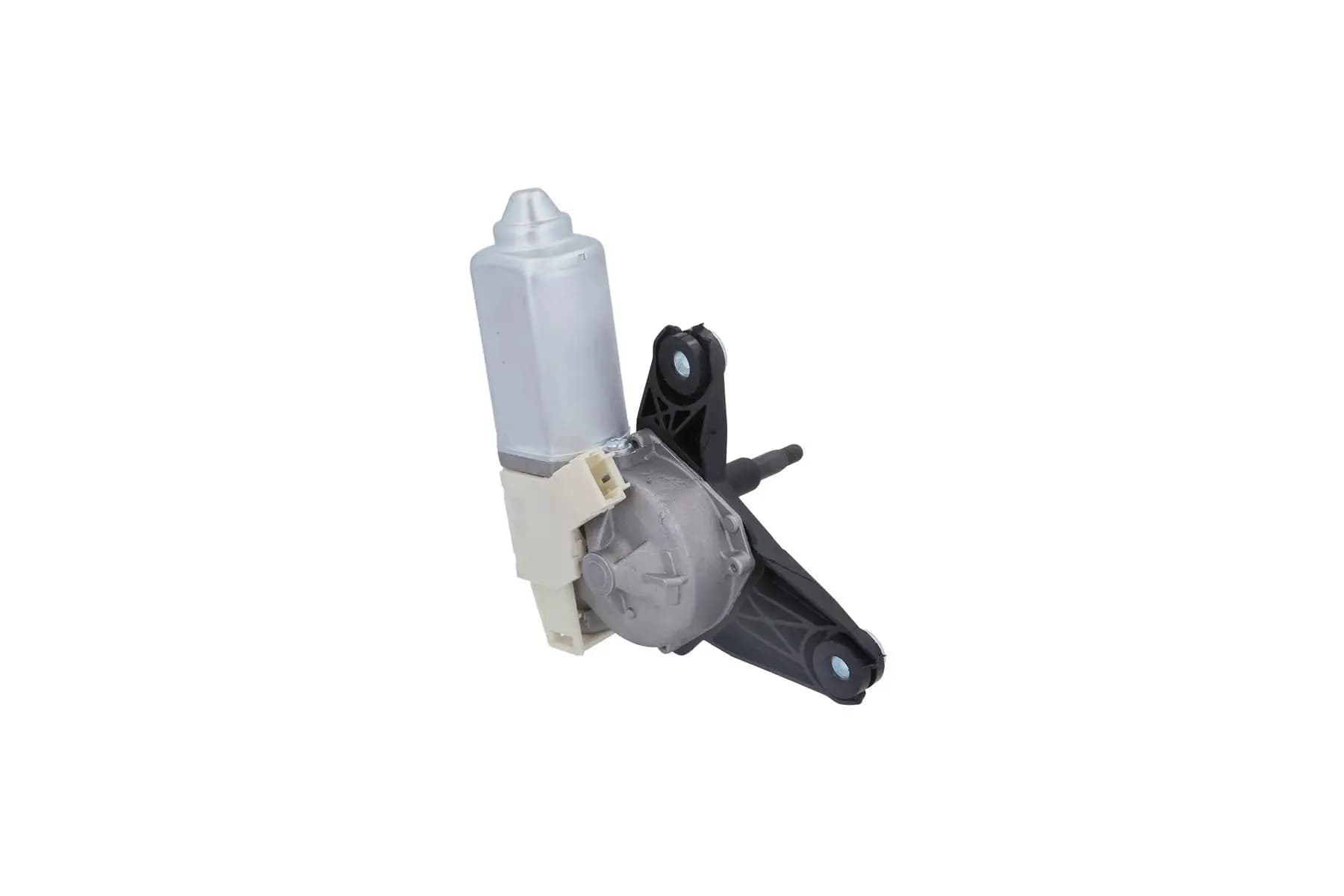 Moteur d'essuie-glace