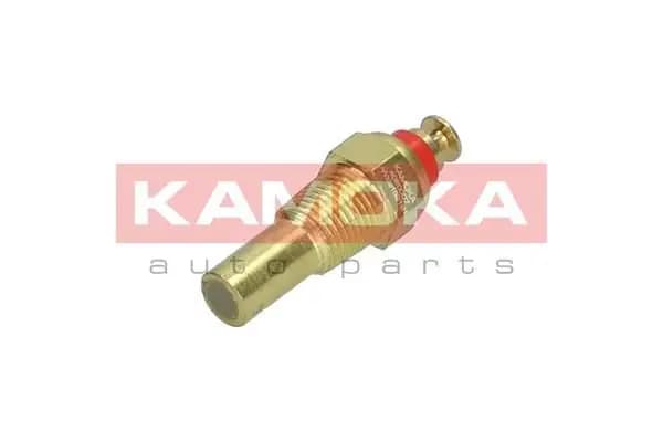 Sonde de température, liquide de refroidissement KAMOKA
