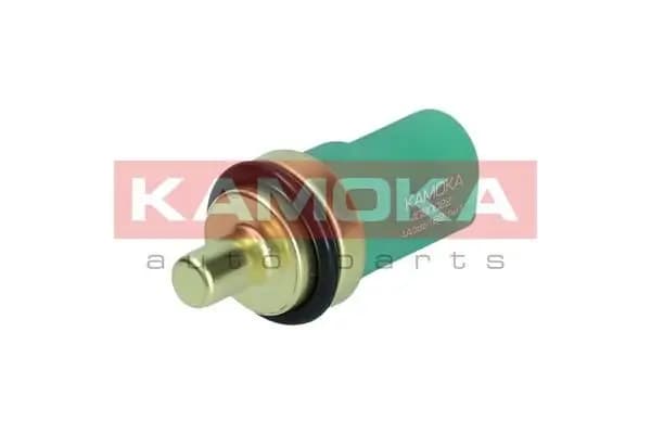 Sonde de température, liquide de refroidissement KAMOKA