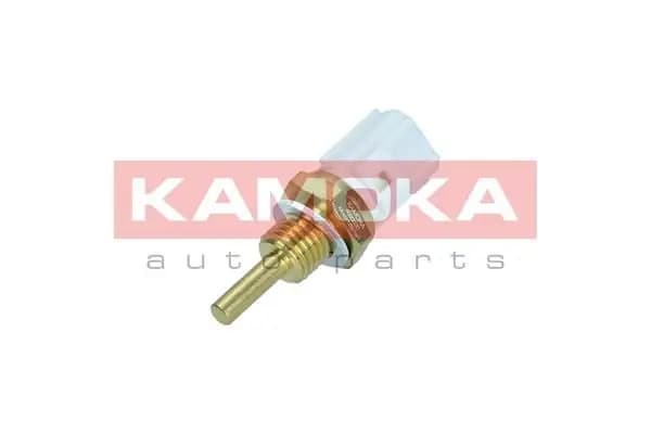 Sonde de température, liquide de refroidissement KAMOKA