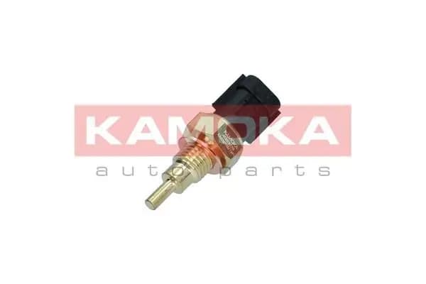 Sonde de température, liquide de refroidissement KAMOKA