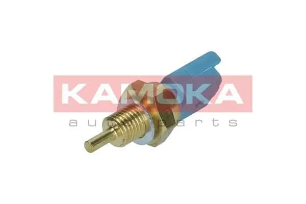 Sonde de température, liquide de refroidissement KAMOKA
