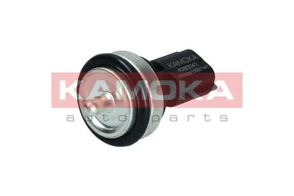Sonde de température, liquide de refroidissement KAMOKA