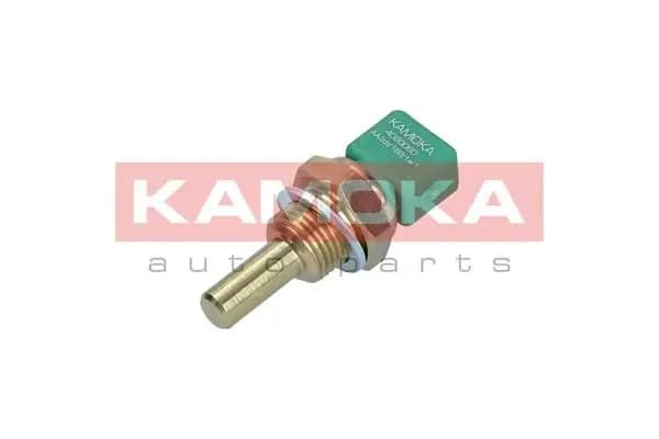 Sonde de température, liquide de refroidissement KAMOKA