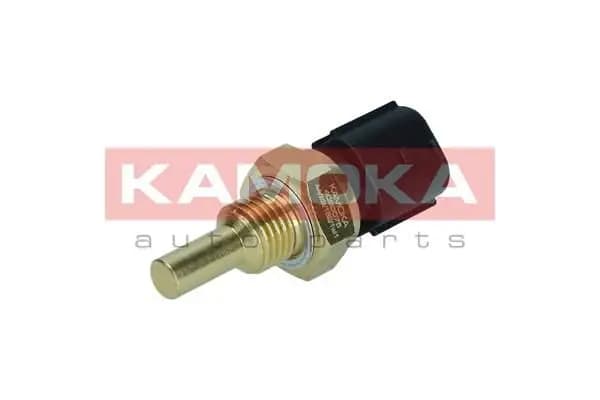 Sonde de température, liquide de refroidissement KAMOKA