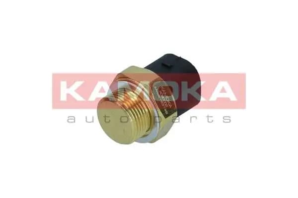 Interrupteur de température, ventilateur de radiateur KAMOKA