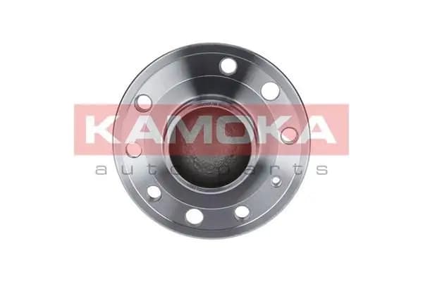 Kit de roulements de roue KAMOKA