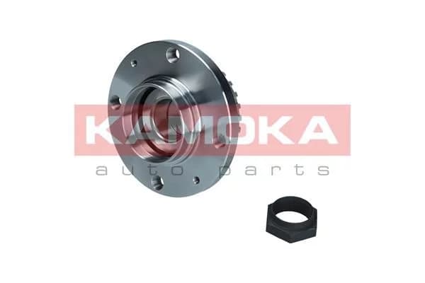Kit de roulements de roue KAMOKA