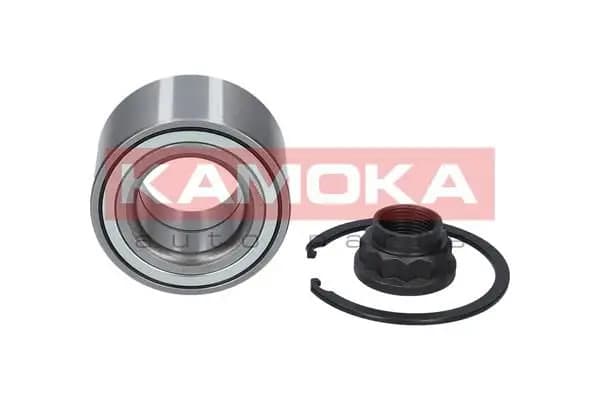 Kit de roulements de roue KAMOKA