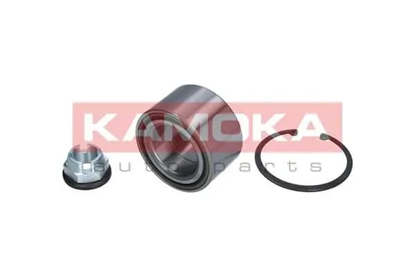 Kit de roulements de roue KAMOKA