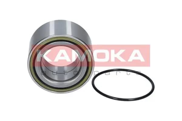 Kit de roulements de roue KAMOKA