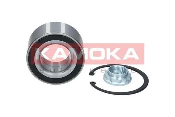 Kit de roulements de roue KAMOKA