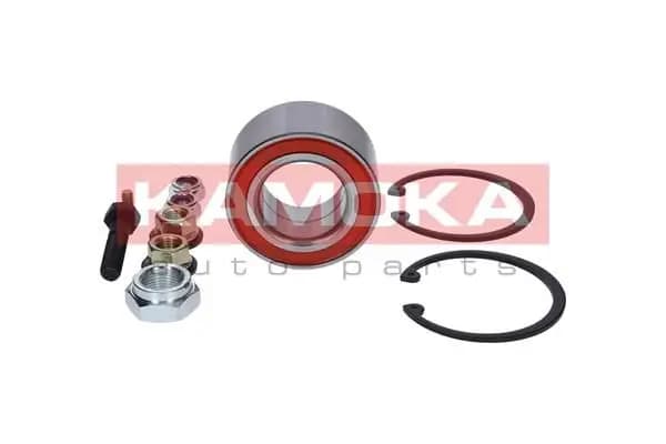 Kit de roulements de roue