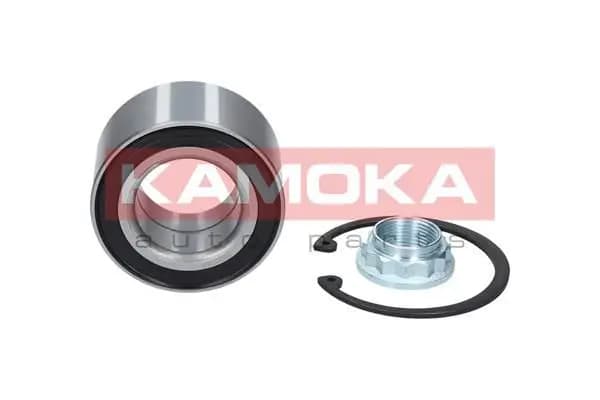 Kit de roulements de roue KAMOKA
