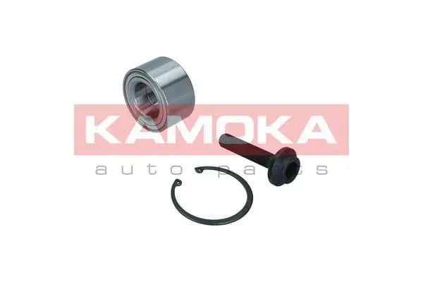 Kit de roulements de roue KAMOKA