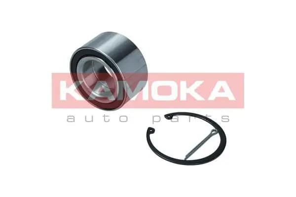 Kit de roulements de roue KAMOKA