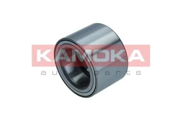 Kit de roulements de roue KAMOKA