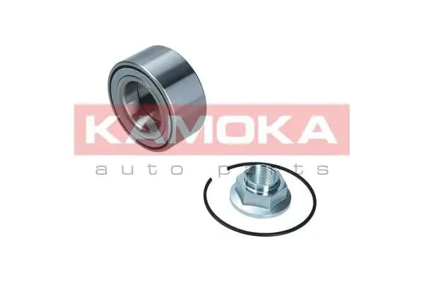 Kit de roulements de roue KAMOKA