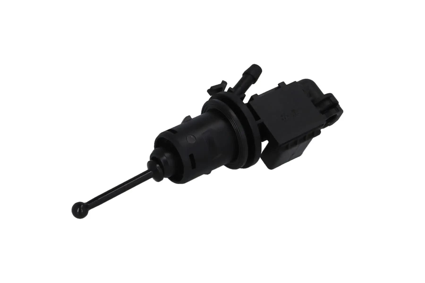 Cylindre émetteur, embrayage