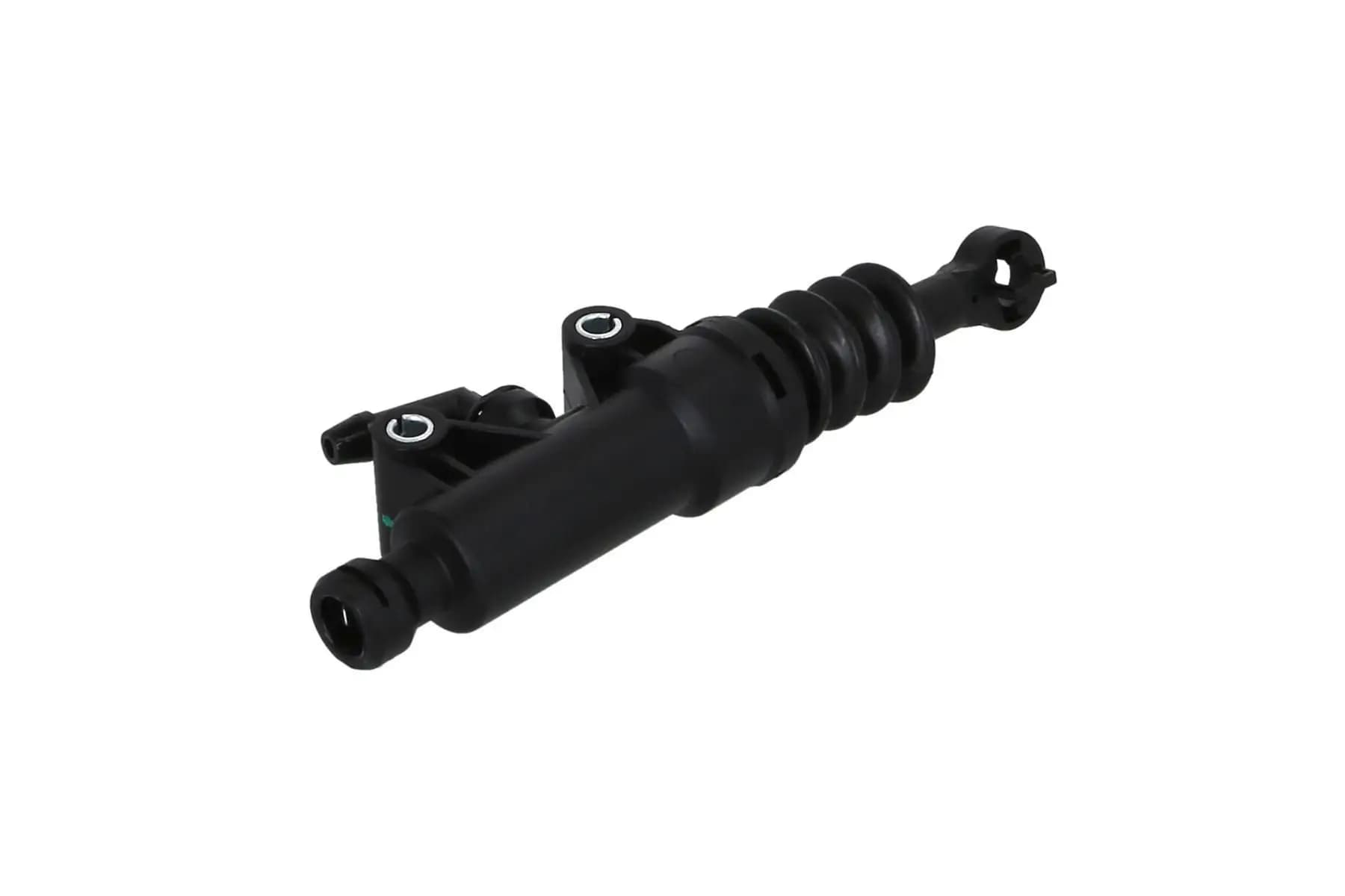 Cylindre émetteur, embrayage