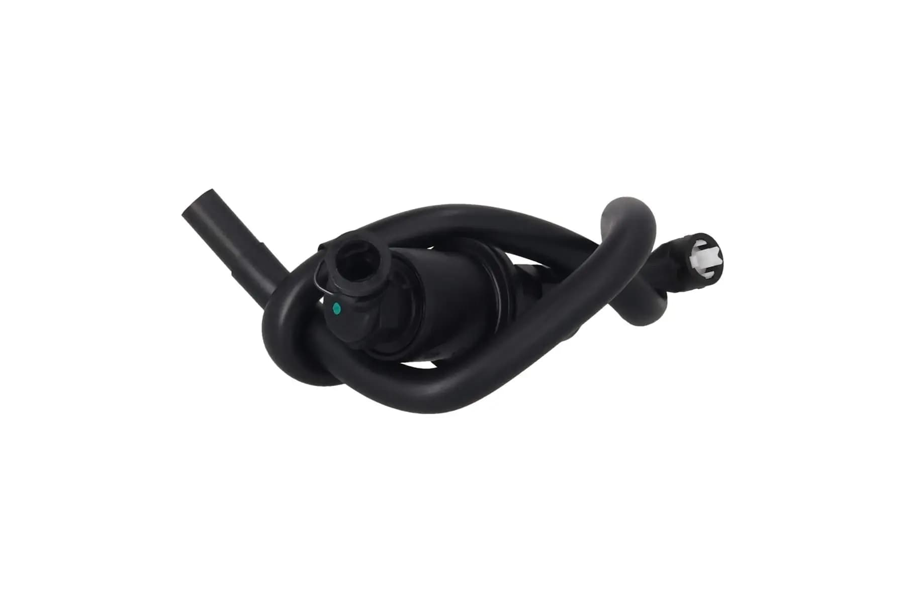 Cylindre émetteur, embrayage