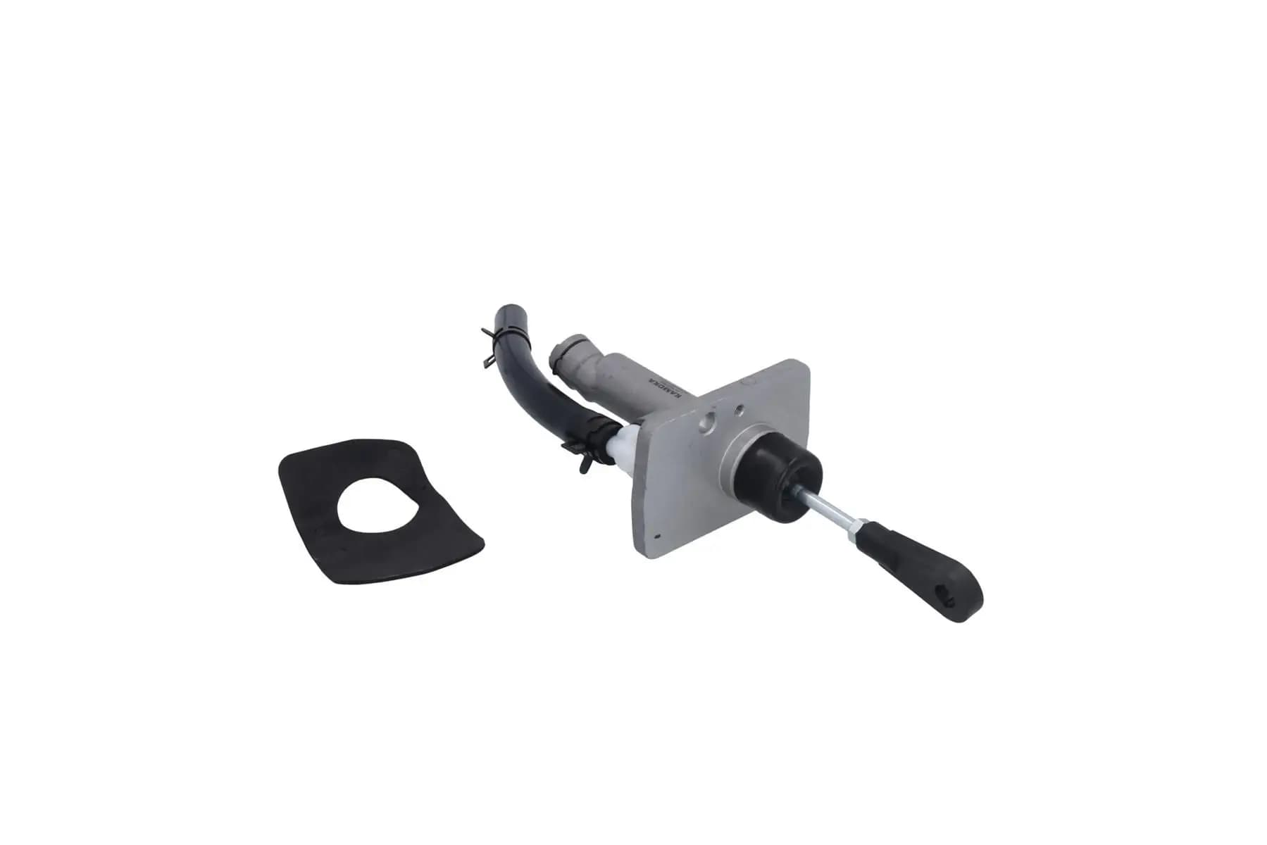 Cylindre émetteur, embrayage