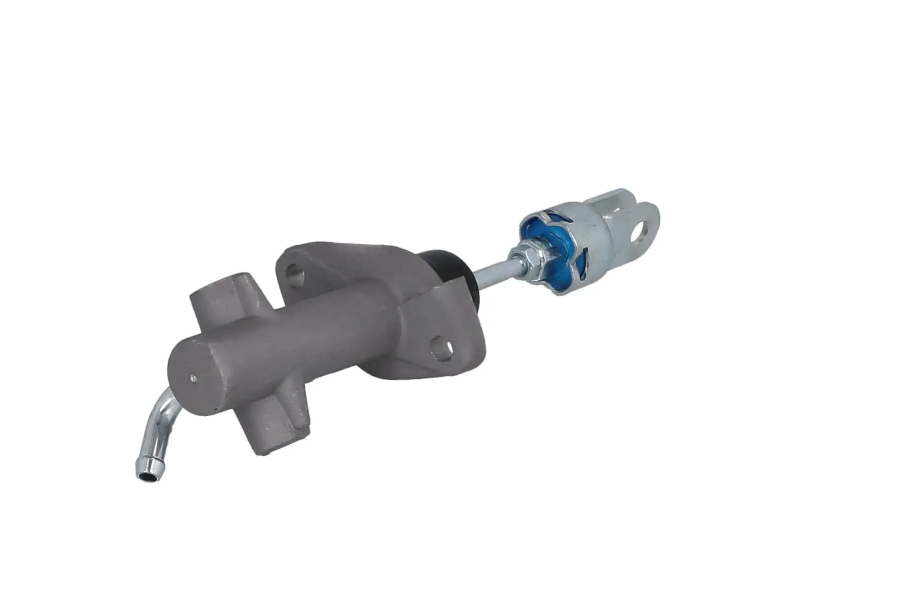 Cylindre émetteur, embrayage