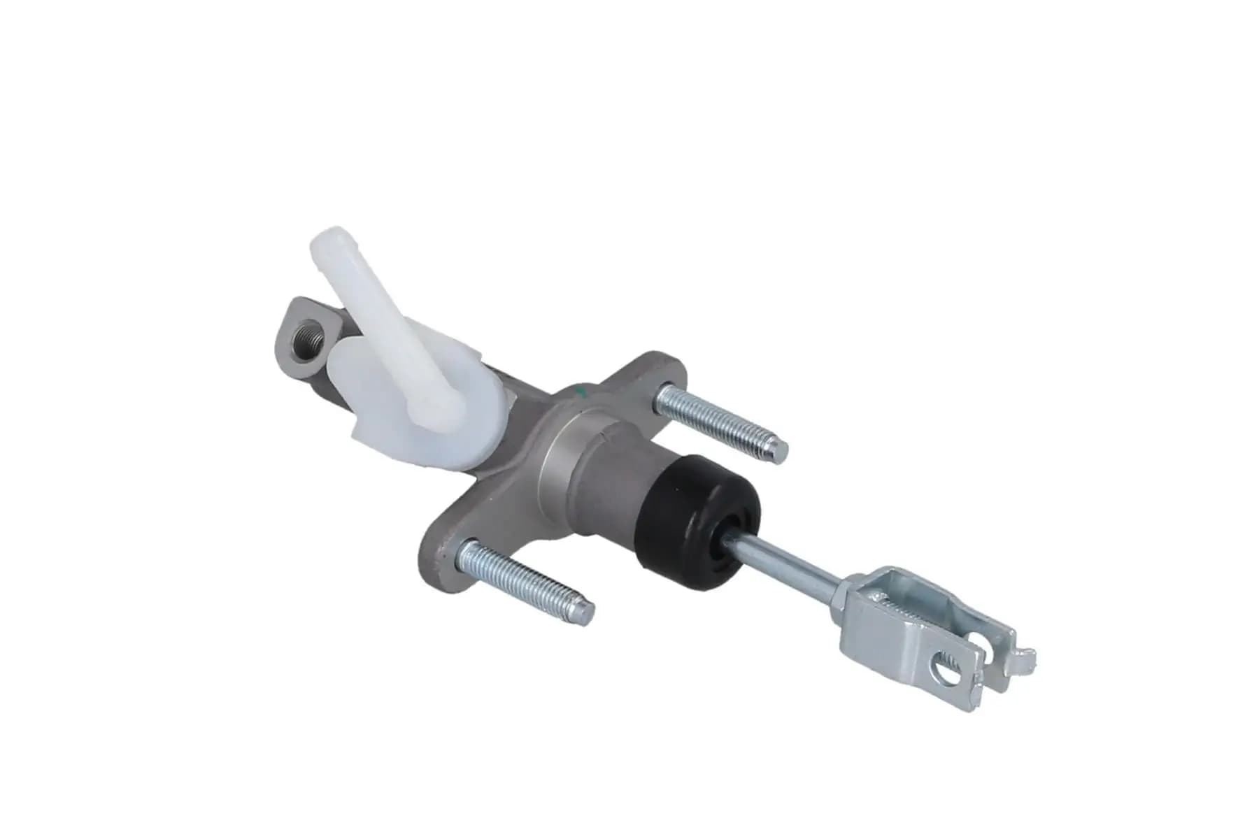 Cylindre émetteur, embrayage