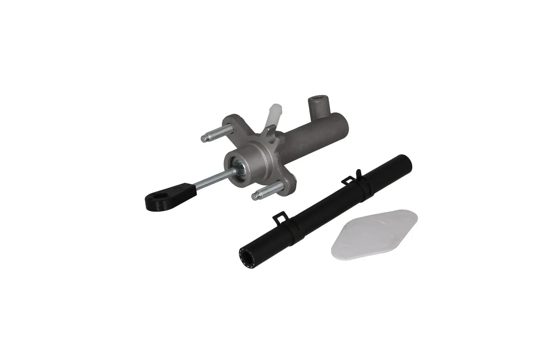 Cylindre émetteur, embrayage