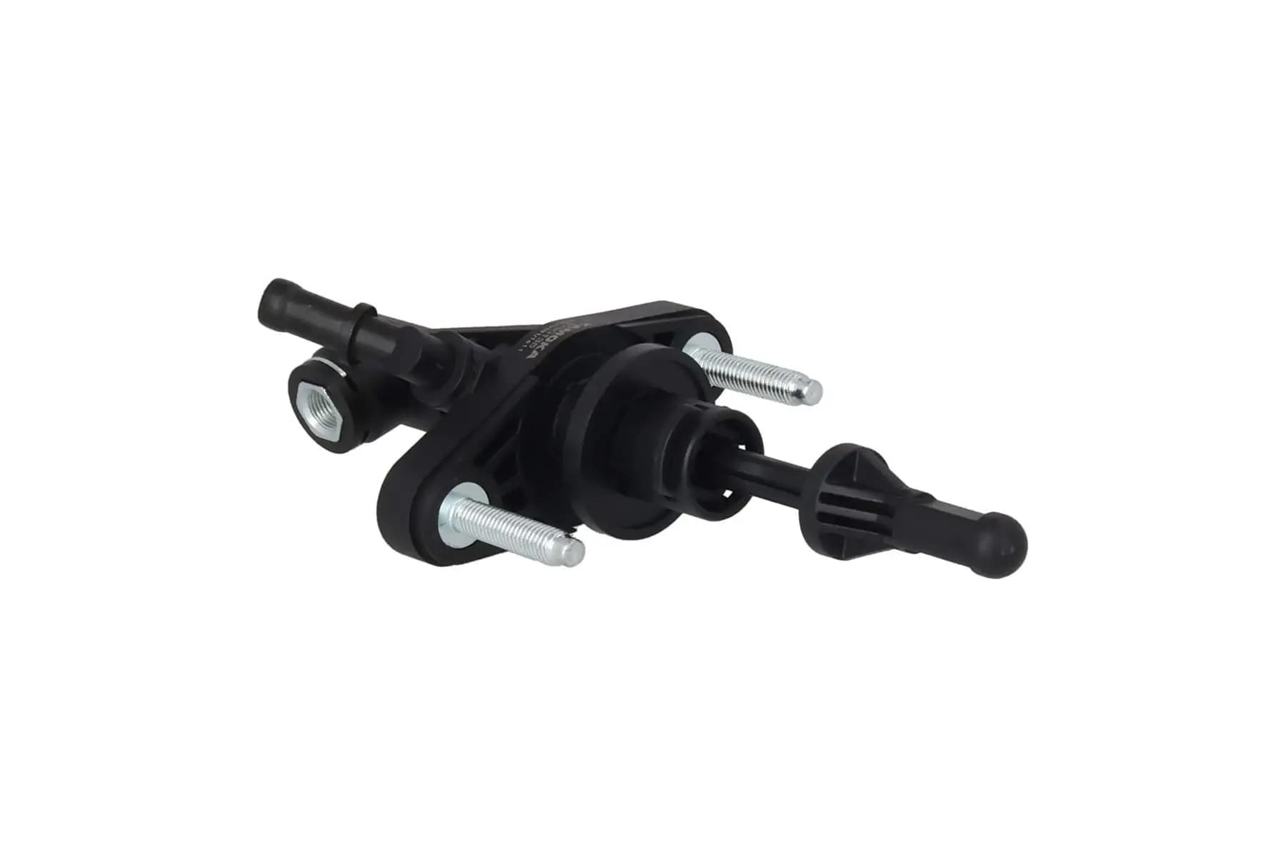 Cylindre émetteur, embrayage
