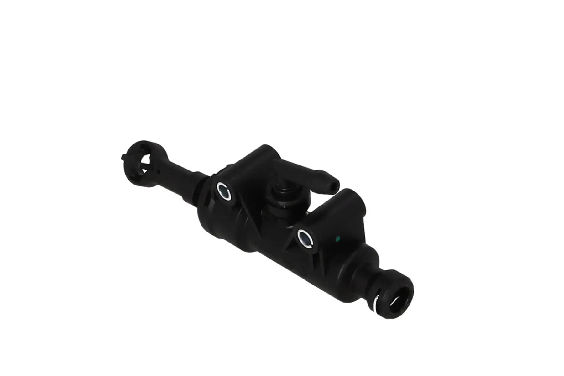 Cylindre émetteur, embrayage